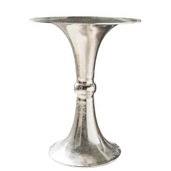 Pharao24 Design Beistelltisch Una> Telefontische