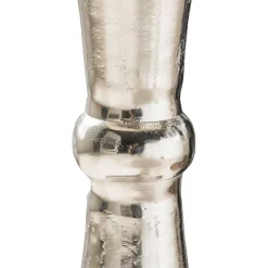 Pharao24 Design Beistelltisch Una><noscript><img width=