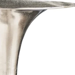 Pharao24 Design Beistelltisch Una><noscript><img width=