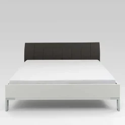 Jugendbetten|Betten In Übergröße*Pharao24 Design Bett Nikic