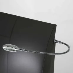 Jugendbetten|Betten In Übergröße*Pharao24 Design Bett Nikic