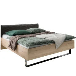 Komfortbetten|Betten In Übergröße*Pharao24 Design Bettgestell Bruvena