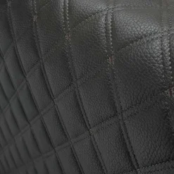 Komfortbetten|Betten In Übergröße*Pharao24 Design Bettgestell Bruvena