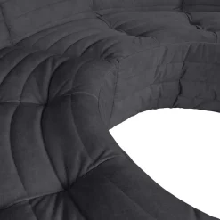 Pharao24 Design Couch Sophie><noscript><img width=