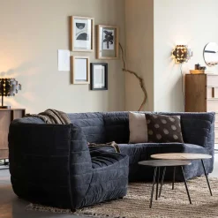 Pharao24 Design Couch Sophie><noscript><img width=