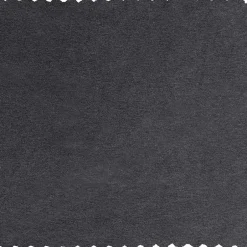 Polstermöbel|Wohnzimmercouch*Pharao24 Design Couchecke Alfons