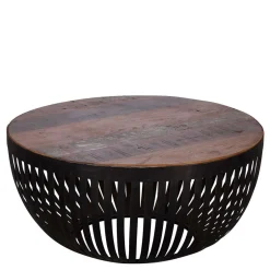 Pharao24 Design Couchtisch Benodet> Beistelltische|Couchtische