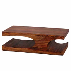 Pharao24 Design Couchtisch Crenados><noscript><img width=