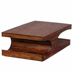 Pharao24 Design Couchtisch Crenados><noscript><img width=