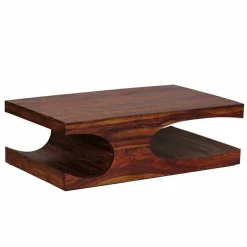 Pharao24 Design Couchtisch Crenados><noscript><img width=