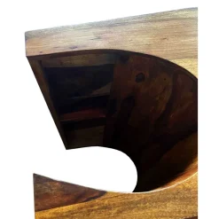 Pharao24 Design Couchtisch Crenados><noscript><img width=