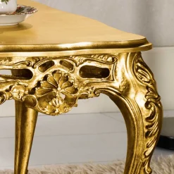 Pharao24 Design Couchtisch Levin><noscript><img width=