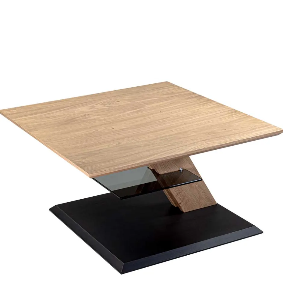 Wohnzimmertisch|Beistelltische*Pharao24 Design Couchtisch Pletta