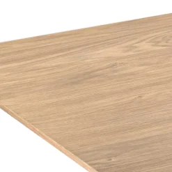 Wohnzimmertisch|Beistelltische*Pharao24 Design Couchtisch Pletta