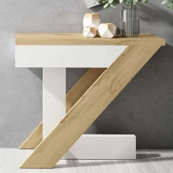 Pharao24 Design Dielenmöbel Lucrino><noscript><img width=