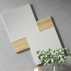 Pharao24 Design Dielenmöbel Lucrino><noscript><img width=