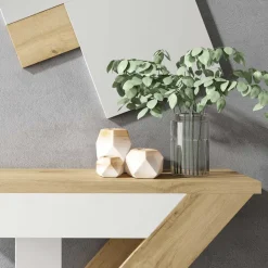 Pharao24 Design Dielenmöbel Lucrino><noscript><img width=