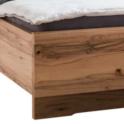 Pharao24 Design Doppelbett Jassena><noscript><img width=