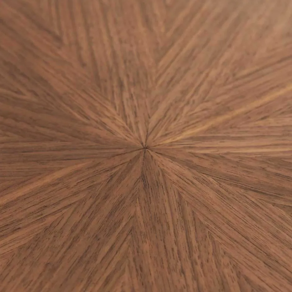 Küchentisch|Esstische*Pharao24 Design Esstisch Abelle