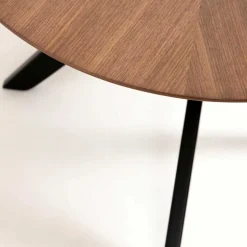 Küchentisch|Esstische*Pharao24 Design Esstisch Abelle