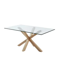 Pharao24 Design Esstisch Amore> Küchentisch|Esstische