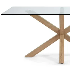 Pharao24 Design Esstisch Amore><noscript><img width=