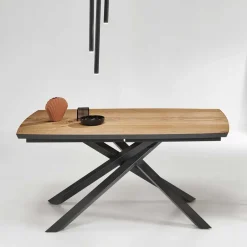 Pharao24 Design Esstisch Andiamo> Küchentisch|Esstische