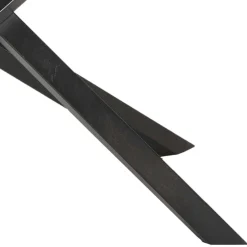 Pharao24 Design Esstisch Andiamo><noscript><img width=