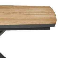 Pharao24 Design Esstisch Andiamo><noscript><img width=