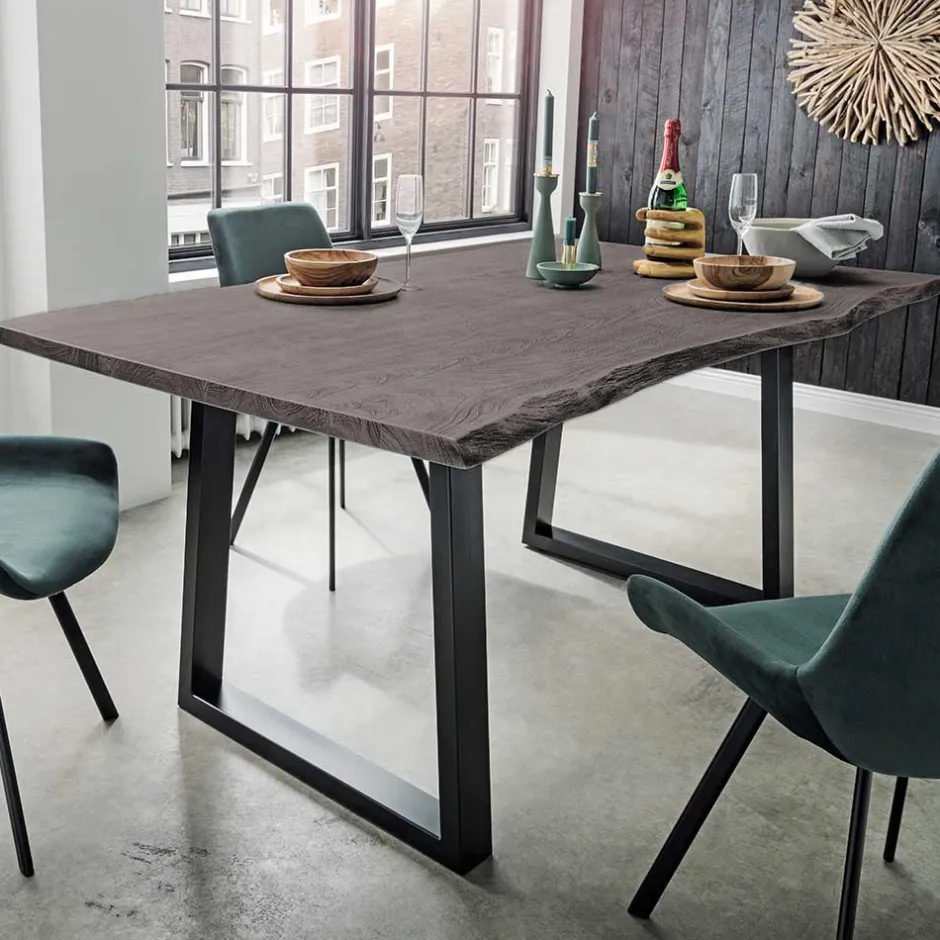 Küchentisch|Esstische*Pharao24 Design Esstisch Elvapo