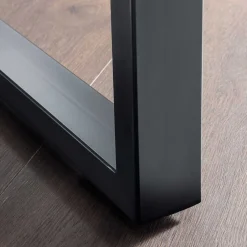 Küchentisch|Esstische*Pharao24 Design Esstisch Elvapo