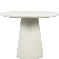 Pharao24 Design Esstisch Game> Küchentisch|Esstische