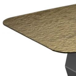 Pharao24 Design Esstisch Lardias><noscript><img width=