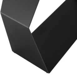 Pharao24 Design Esstisch Lardias><noscript><img width=