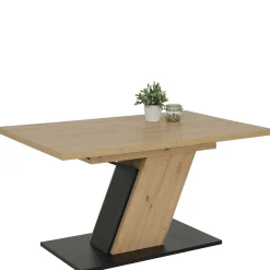 Pharao24 Design Esszimmer Tisch Diazaja> Ausziehtische