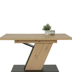 Pharao24 Design Esszimmer Tisch Diazaja> Ausziehtische