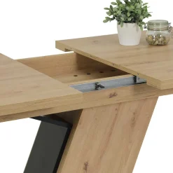 Pharao24 Design Esszimmer Tisch Diazaja><noscript><img width=