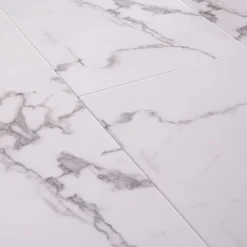 Glastische|Ausziehtische*Pharao24 Design Esszimmertisch Celloma