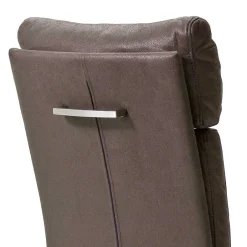 Küchenstühle|Esszimmerstühle*Pharao24 Design Freischwinger Cesario