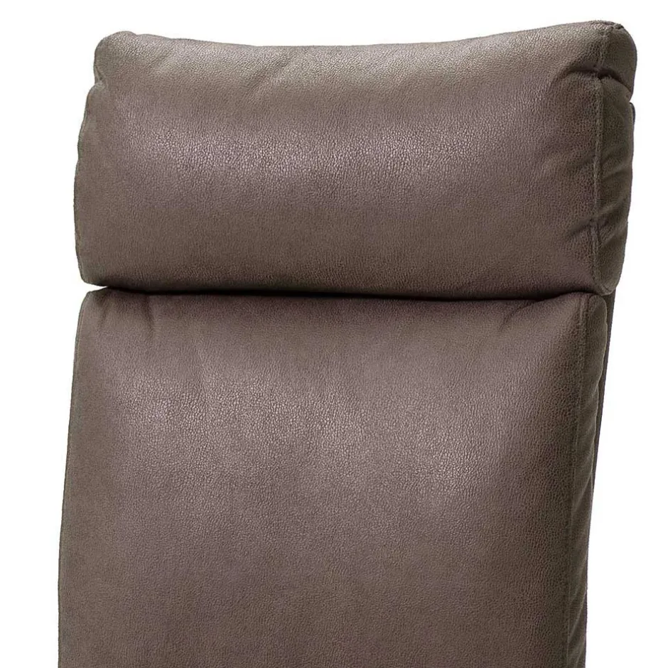 Küchenstühle|Esszimmerstühle*Pharao24 Design Freischwinger Cesario