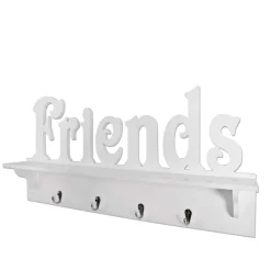 Wandgarderoben*Pharao24 Design Garderobe Cabofrio