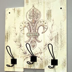 Wandgarderoben|Massivholz Garderoben*Pharao24 Design Garderobe Sun