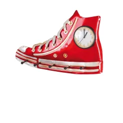 Pharao24 Design Garderobe Tropezian> Wandgarderoben