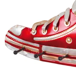 Pharao24 Design Garderobe Tropezian><noscript><img width=