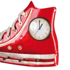 Pharao24 Design Garderobe Tropezian><noscript><img width=