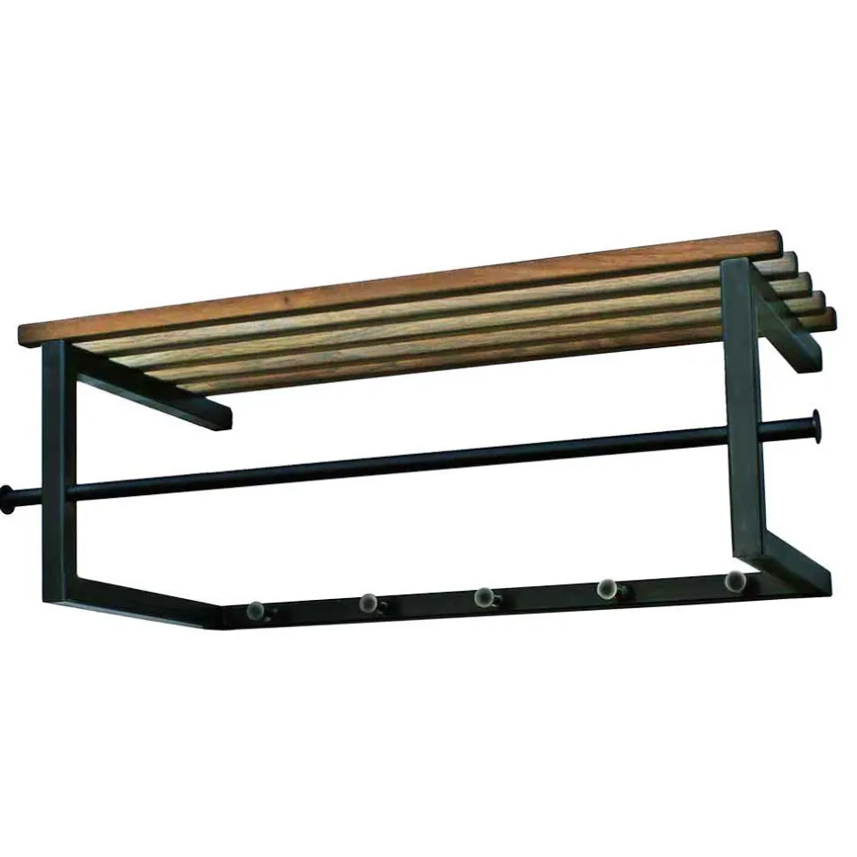 Pharao24 Design Garderobenmöbel Usmino> Garderobensets