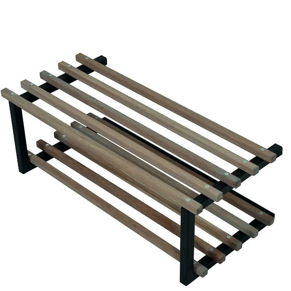 Pharao24 Design Garderobenmöbel Usmino> Garderobensets