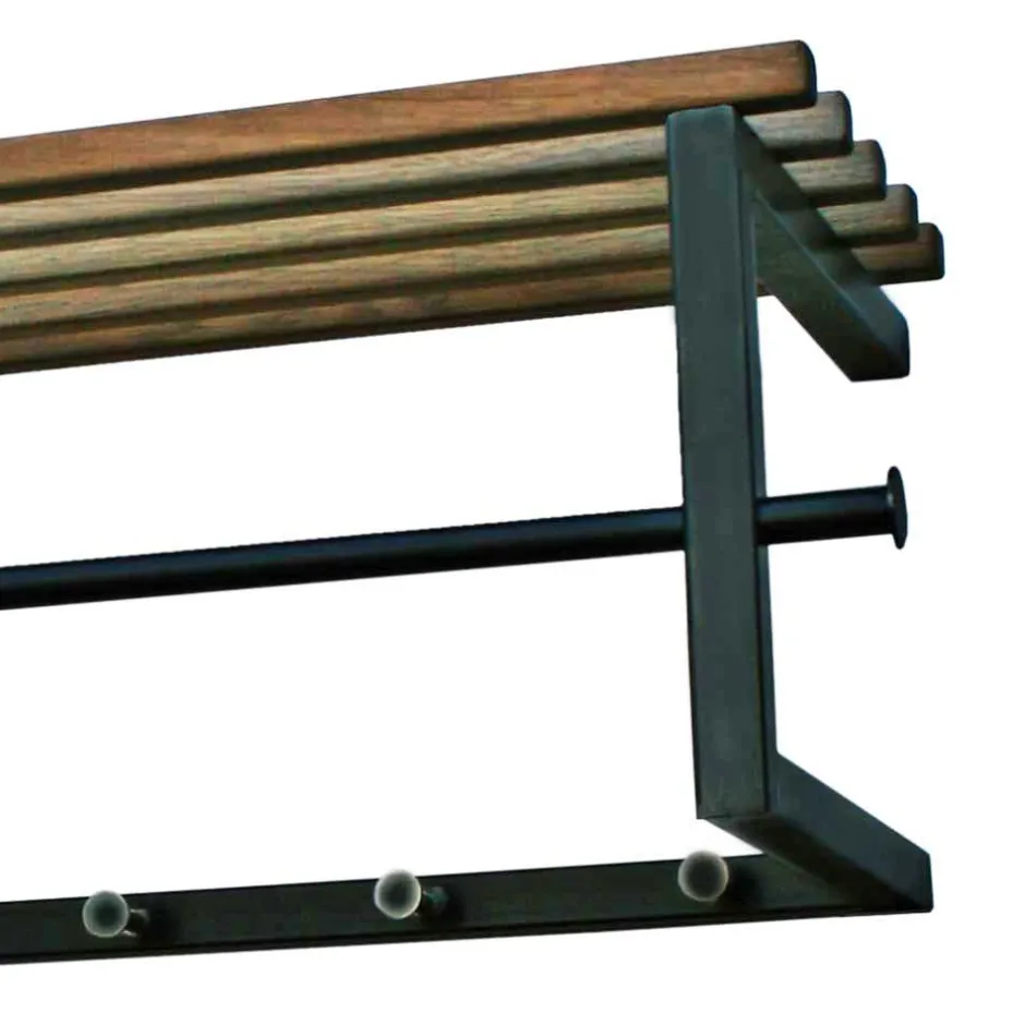 Pharao24 Design Garderobenmöbel Usmino> Garderobensets