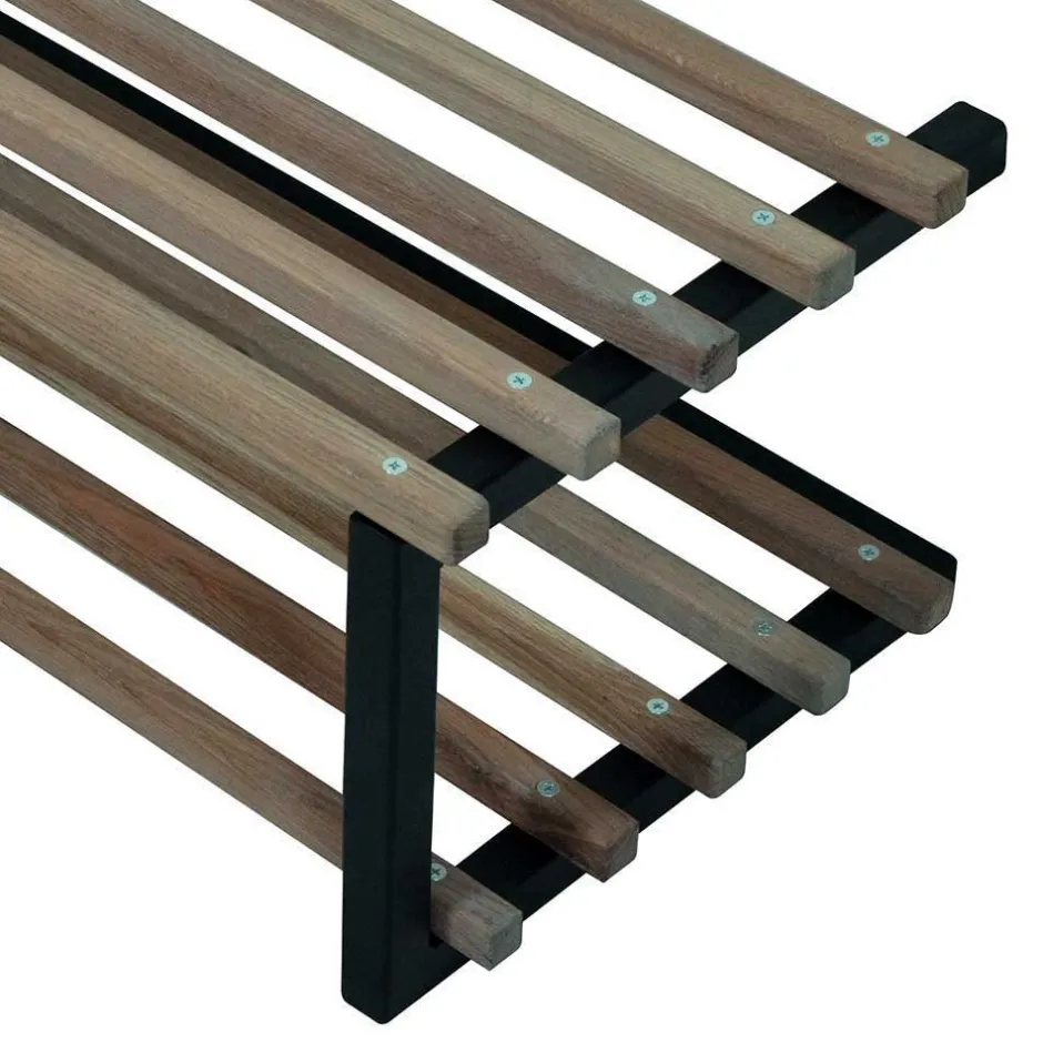 Pharao24 Design Garderobenmöbel Usmino> Garderobensets