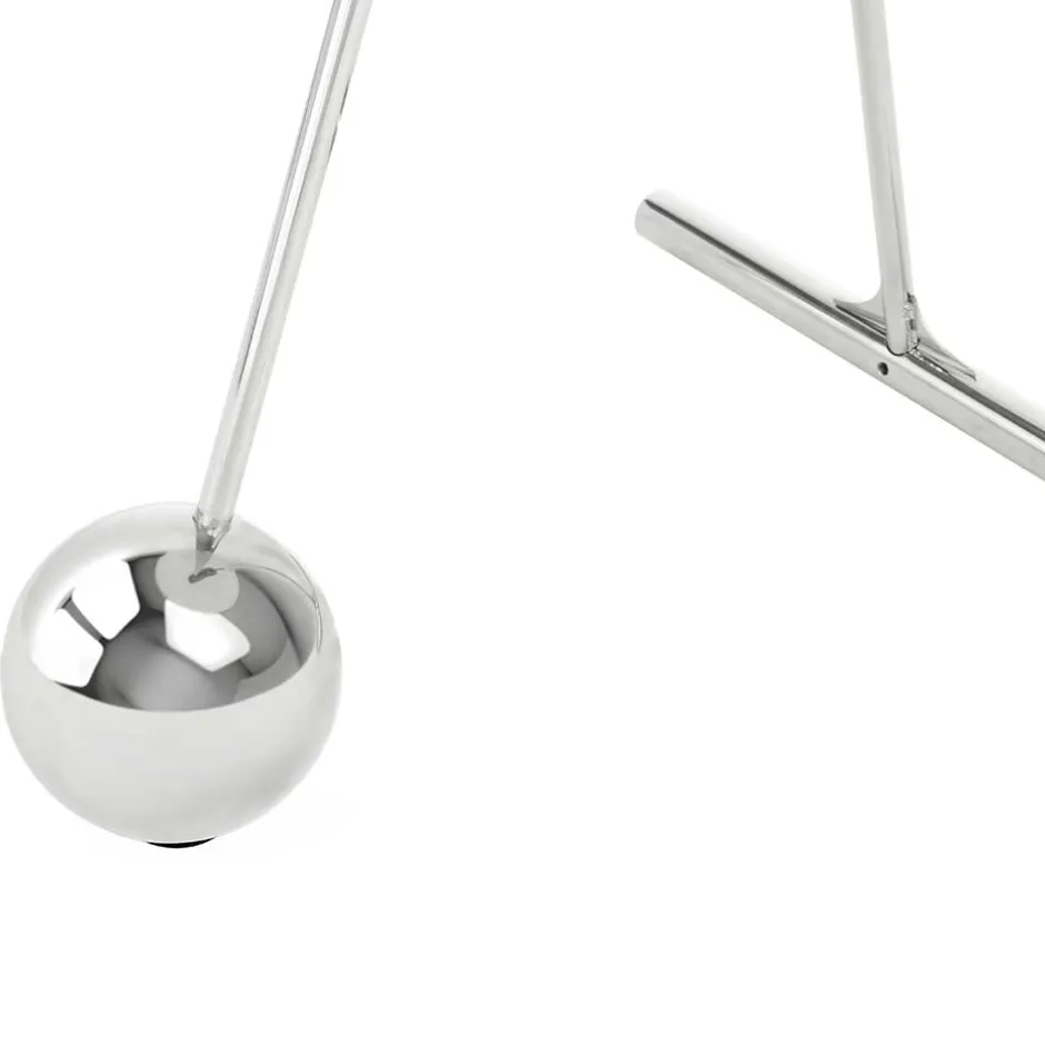 Telefontische|Glastische*Pharao24 Design Glastisch Yohann